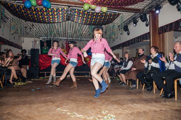 Bild 776 - Latuff 21014 die Wiemersdorfer Karnevalsveranstaltung